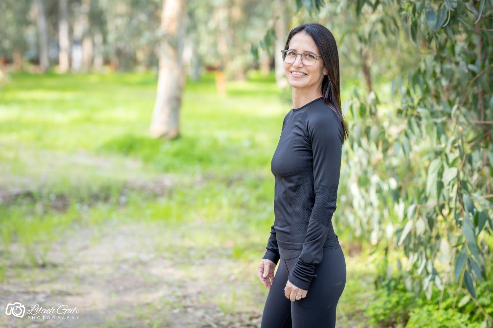 תזונה איכותית היא בסיס מוכח למניעת מחלות