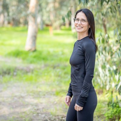 תזונה איכותית היא בסיס מוכח למניעת מחלות
